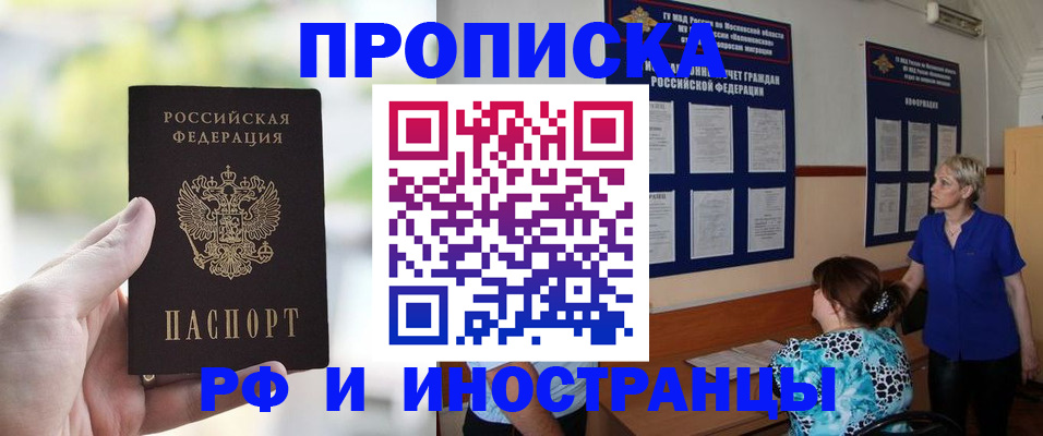 где прописаться в Волхове
